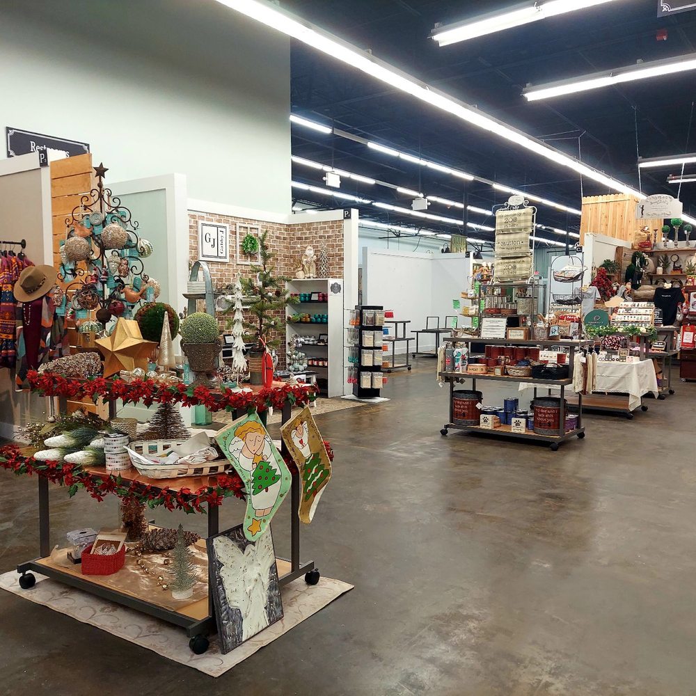 Painted Tree Marketplace - Shopping galore - Public Markets Near Me - Sugar Land, Texas Painted Tree Marketplace - Shopping galore - Public Markets Near Me - Sugar Land, Texas
