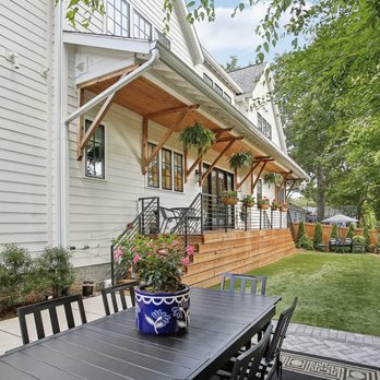 Smarter Scapes - Added artificial turf to this beautiful yard to make it a maintenance free oasis. - Artificial Turf Near Me Smarter Scapes - Added artificial turf to this beautiful yard to make it a maintenance free oasis. - Artificial Turf Near Me