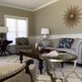 Photo of C & J Home Services