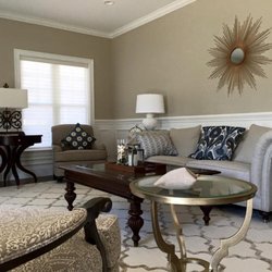C & J Home Services