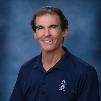 Southern Orange County Pediatric Associates - John Mersch, MD - Pediatricians Near Me - Ladera Ranch, California Southern Orange County Pediatric Associates - John Mersch, MD - Pediatricians Near Me - Ladera Ranch, California