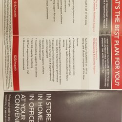 Office Depot - NEW TECH SERVICES