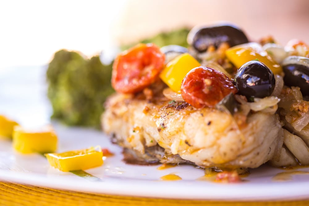 Jardins Restaurante e Pizzaria