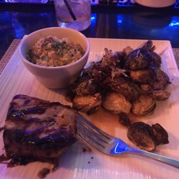 LA BRASA - Updated February 2026 - 880 Photos & 491 Reviews - 1310 NW