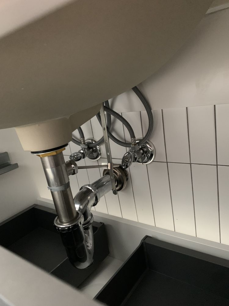 Slide of Vasyl Plumber