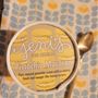 Photo of Jeni's Splendid Ice Creams