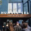 Humble Sea Brewery gift card