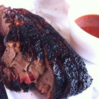 Opie's BBQ - Brisket!! - Barbeque Near Me - Spicewood, Texas Opie's BBQ - Brisket!! - Barbeque Near Me - Spicewood, Texas