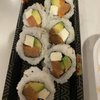 Teriyaki & Sushi gift card
