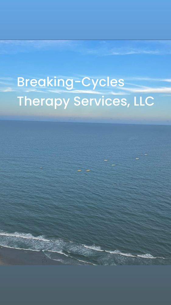 Breaking Cycles Therapy Services - child therapist in Lexington-Fayette, KY