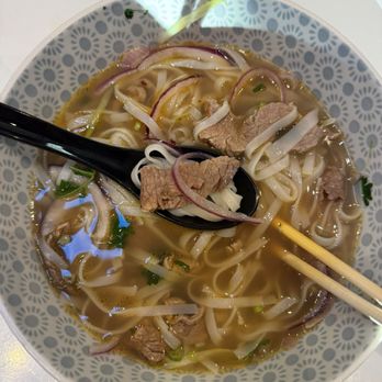 Sip Pho - Beef Pho - Vietnamese Near Me - Austin, Texas Sip Pho - Beef Pho - Vietnamese Near Me - Austin, Texas
