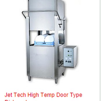 Canada Food Equipment - Restaurant Supplies Near Me - Etobicoke, Ontario