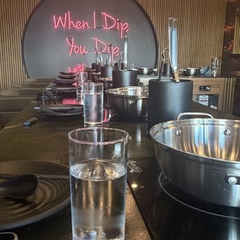 212 Shabu - Japanese Near Me - Tempe, Arizona 212 Shabu - Japanese Near Me - Tempe, Arizona