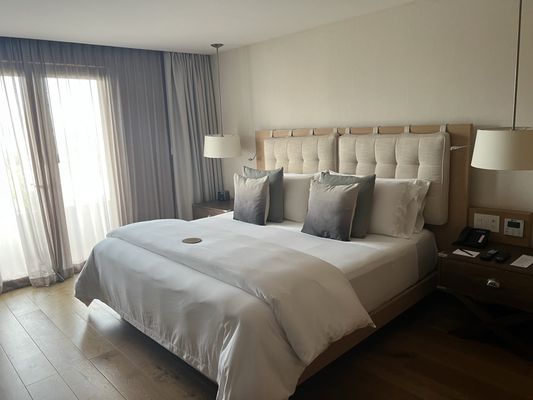 Cartesiano - Boutique & Wellness Hotel by null