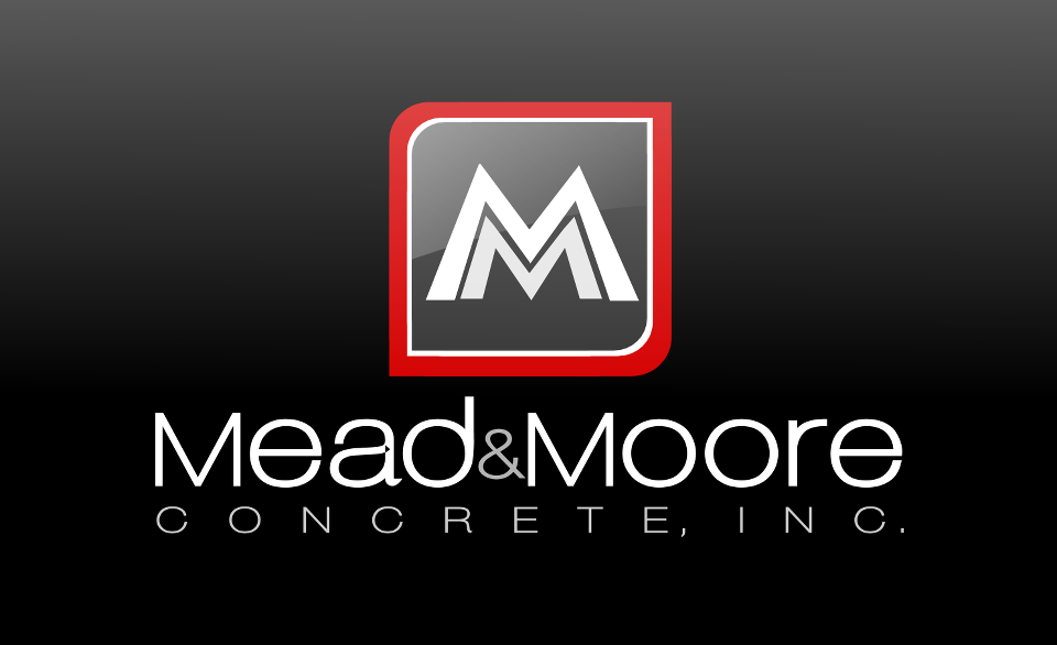 MEAD & MOORE CONCRETE Updated June 2024 114 Firwood Dr, Godfrey