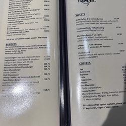 The Royal Cask Whisky Bar