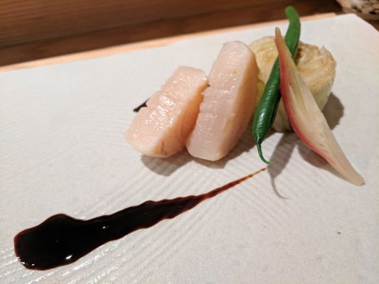 Masayoshi by null Masayoshi by null