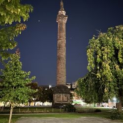 St Andrew Square Garden