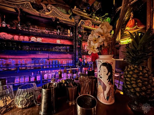 Strong Water Anaheim by null Strong Water Anaheim by null