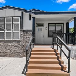 California Home Outlet
