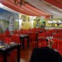 Photo of Bellini's Cafe And Restaurant