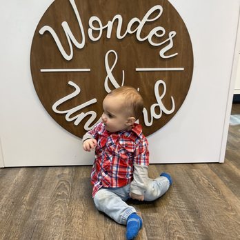 Wonder & Unwind - Indoor Playcenter Near Me - Reno, Nevada Wonder & Unwind - Indoor Playcenter Near Me - Reno, Nevada