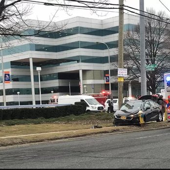 Licatesi Law Group, LLP - Here to help at a time like this. - Personal Injury Law Near Me - Uniondale, New York Licatesi Law Group, LLP - Here to help at a time like this. - Personal Injury Law Near Me - Uniondale, New York