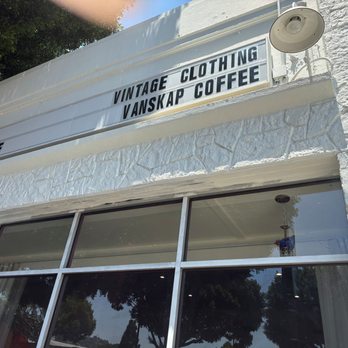Cheerio Collective - Used, Vintage & Consignment Near Me - Los Angeles, California Cheerio Collective - Used, Vintage & Consignment Near Me - Los Angeles, California