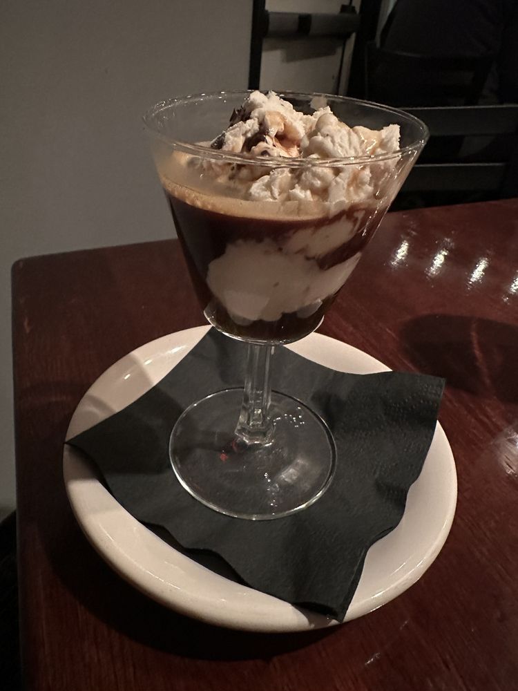 PASTA VINO Updated September 2024 52 Photos & 61 Reviews 10571