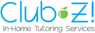 Club Z In Home Tutoring Services - reading tutor in Marietta, GA