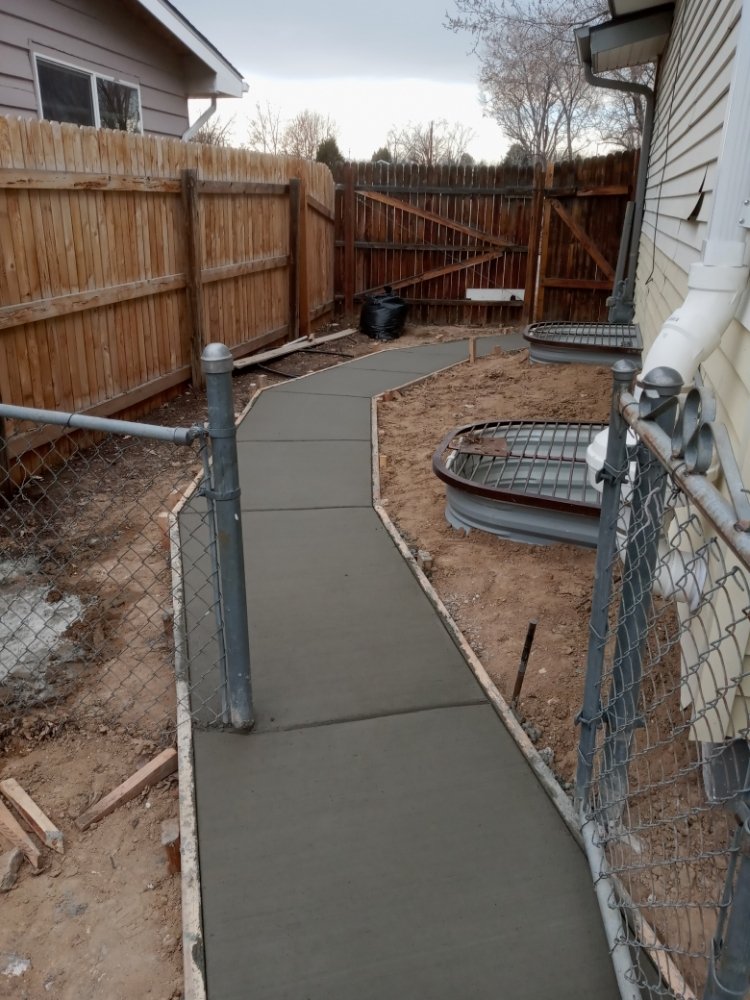 NEW OPTION SPRINKLER SERVICE AND LANDSCAPING Updated July 2024 42