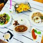 Photo of Cubans Be Like Restaurant