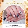 Lumia Nails Bar gift card