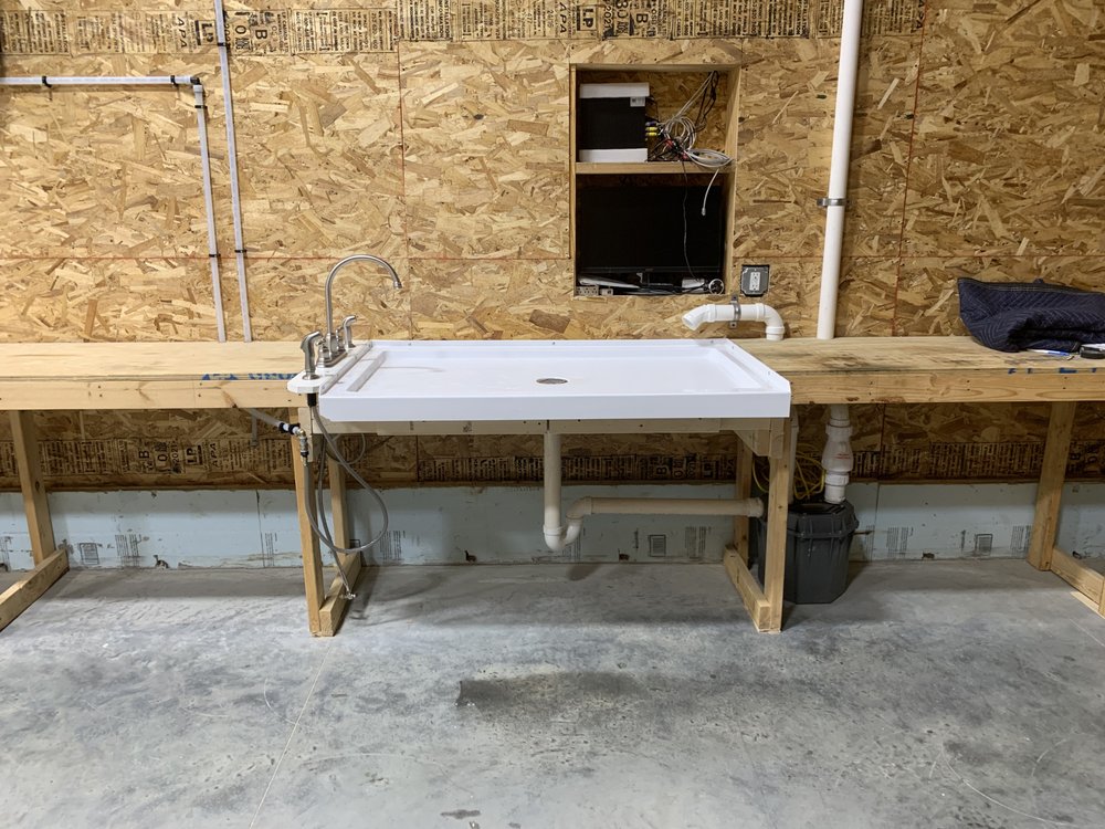 Slide of Christian’s Plumbing