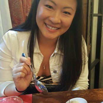 Le Coupe Gorge - Soufflé! - French Near Me - Paris, 75