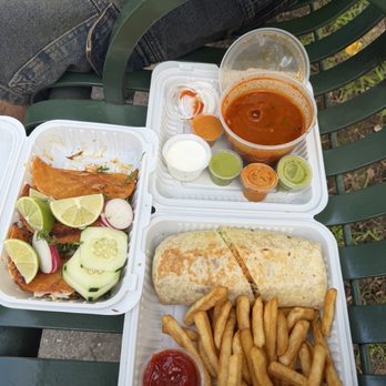 Q’ Onda Wey - EVERYTHING - Mexican Near Me - Kearny, New Jersey Q’ Onda Wey - EVERYTHING - Mexican Near Me - Kearny, New Jersey