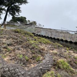 Grandview Park