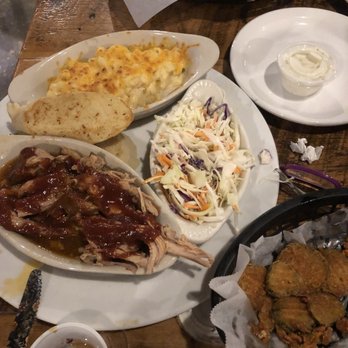Griff's BBQ & Grill - American Near Me - Copperopolis, California Griff's BBQ & Grill - American Near Me - Copperopolis, California