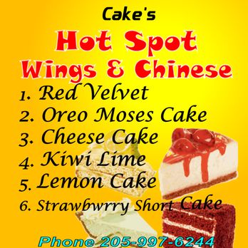 TK Chicken - New Edition Of Cakes - Chicken Wings Near Me - Bessemer, Alabama TK Chicken - New Edition Of Cakes - Chicken Wings Near Me - Bessemer, Alabama