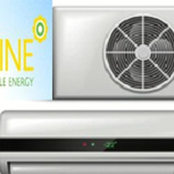 Sunshine Renewable Energy
