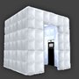 Photo of BryTy Events | Photo Booth Rentals