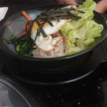 The Crew - Looks so tasty...must try this... - Korean Near Me - San Francisco, California The Crew - Looks so tasty...must try this... - Korean Near Me - San Francisco, California
