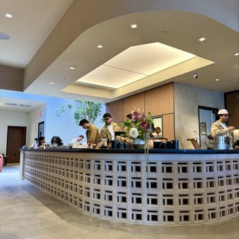 Kilo Coffee - Coffee & Tea Near Me - Dallas, Texas Kilo Coffee - Coffee & Tea Near Me - Dallas, Texas