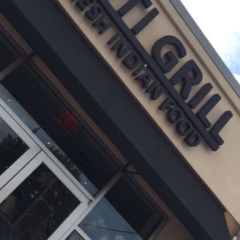 Roti Grill - Indian Near Me - Dallas, Texas Roti Grill - Indian Near Me - Dallas, Texas