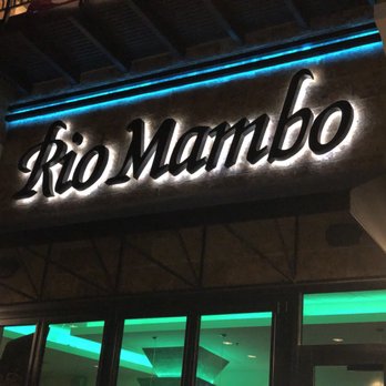 Rio Mambo - Tex-Mex Near Me - Burleson, Texas Rio Mambo - Tex-Mex Near Me - Burleson, Texas
