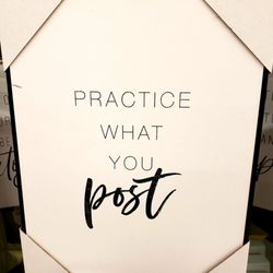 Hobby Lobby - Words To Yelp By!!