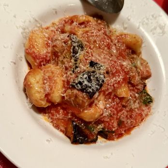Irwin's - Gnocchi - Cocktail Bars Near Me - Philadelphia, Pennsylvania Irwin's - Gnocchi - Cocktail Bars Near Me - Philadelphia, Pennsylvania