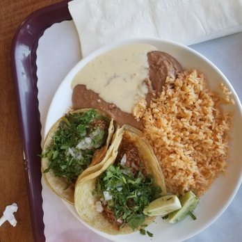 Snap Taco - Mexican Near Me - Orion Township, Michigan