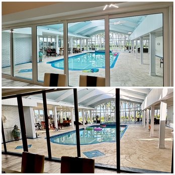 Flanagans Porch & Windows - Windows Installation Near Me - Clearwater, Florida Flanagans Porch & Windows - Windows Installation Near Me - Clearwater, Florida