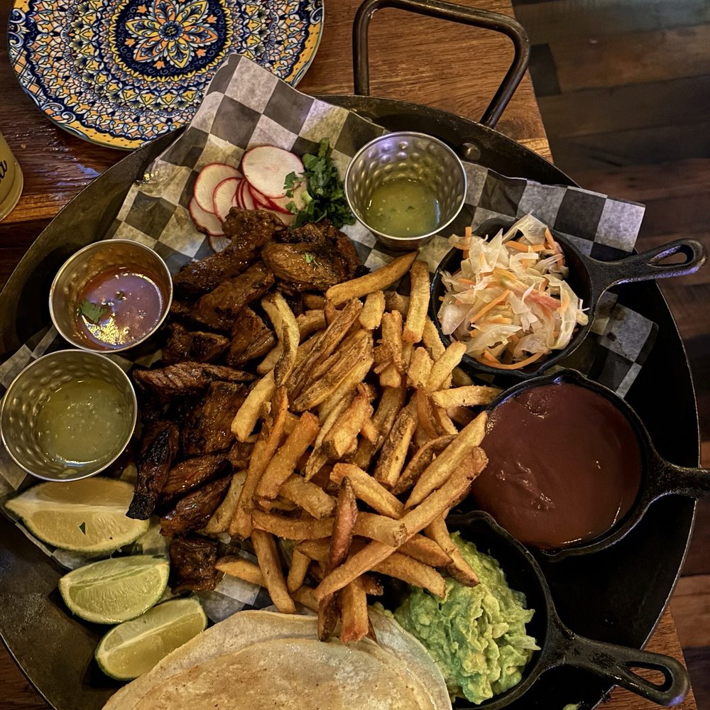 La Bodega - Our meal delicious. - Mexican Near Me - Easton, Maryland La Bodega - Our meal delicious. - Mexican Near Me - Easton, Maryland